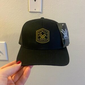 Vortex Total Ascent Baseball Cap